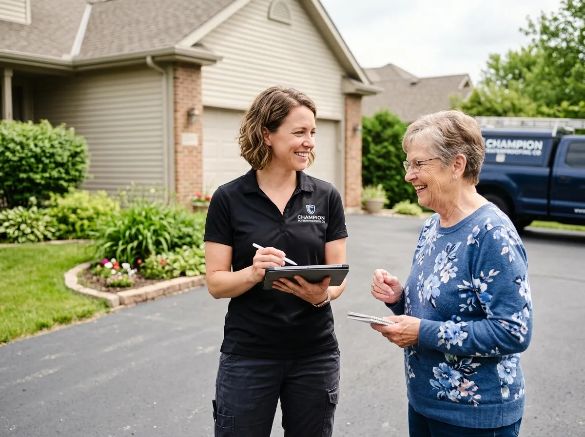 Basement Waterproofing Yukon, MO FAQs